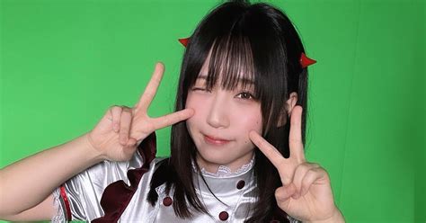 宮沢ゆかり 無修正 ノーカット エロ動画無料 @ xHamster